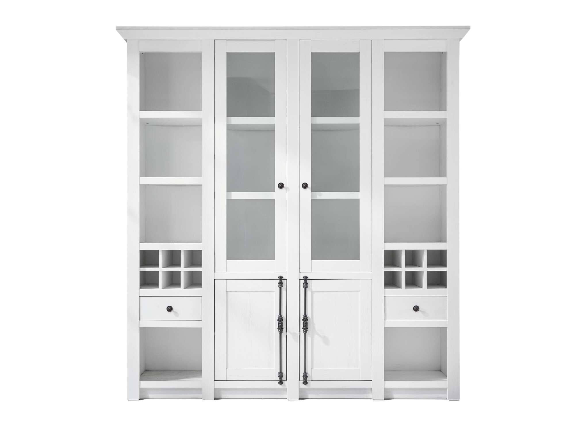 Етажерка Marfere 112