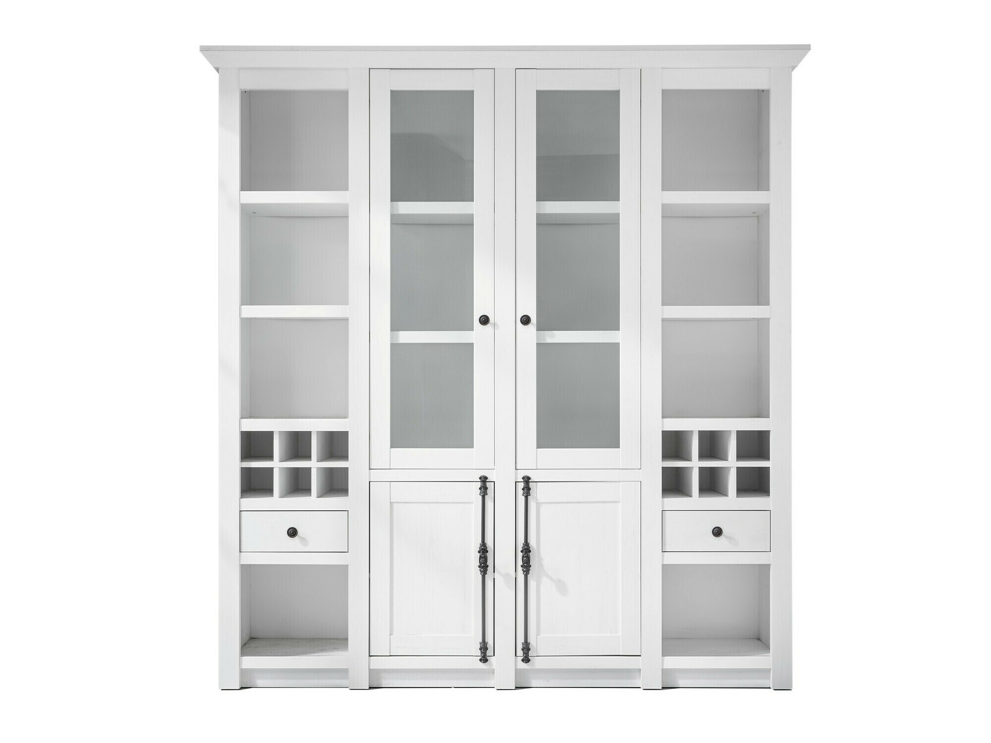 Етажерка Marfere 112