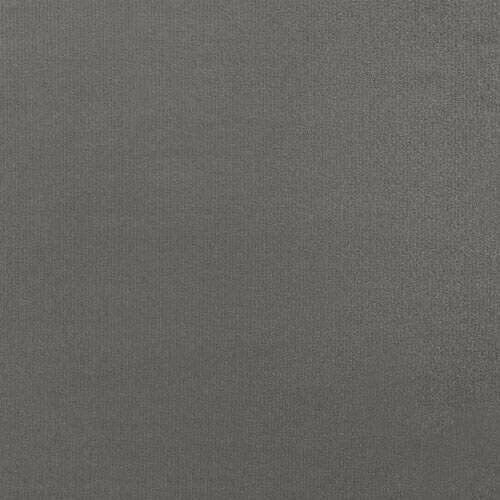 Фотьойл Comfivo Vinetum (Manila 16)