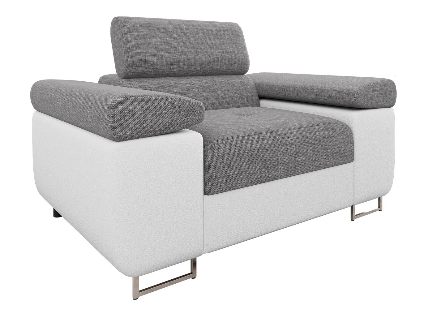 Фотьойл Comfivo Vinetum (Soft 017 + Lux 05)