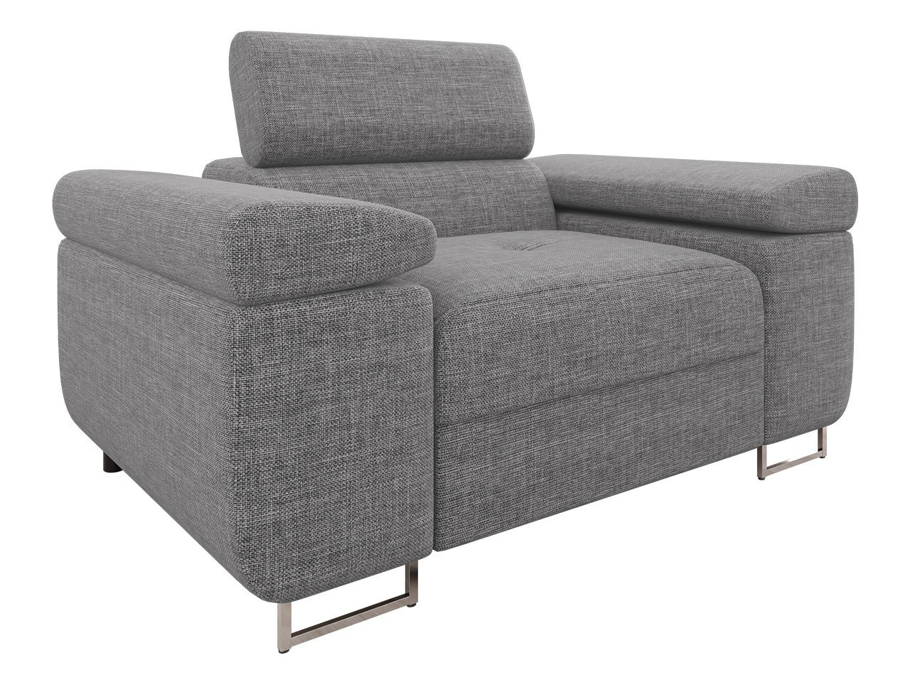 Комплект мека мебел Comfivo Vinetum (Lux 05)