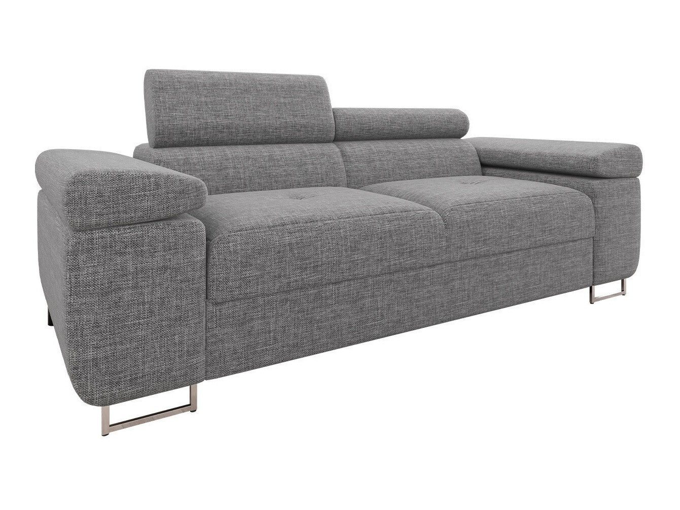 Комплект мека мебел Comfivo Vinetum (Lux 05)