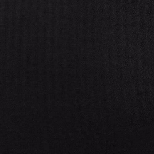 Комплект мека мебел Comfivo Vinetum (Manila 18)