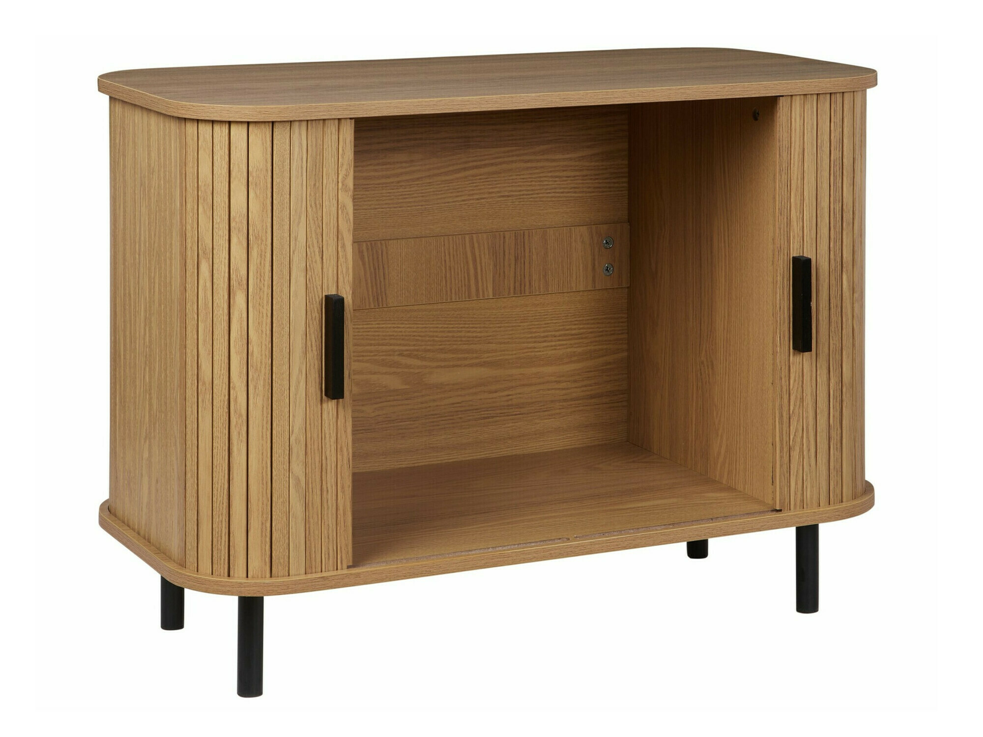 Комплект за хол Fencalu 106