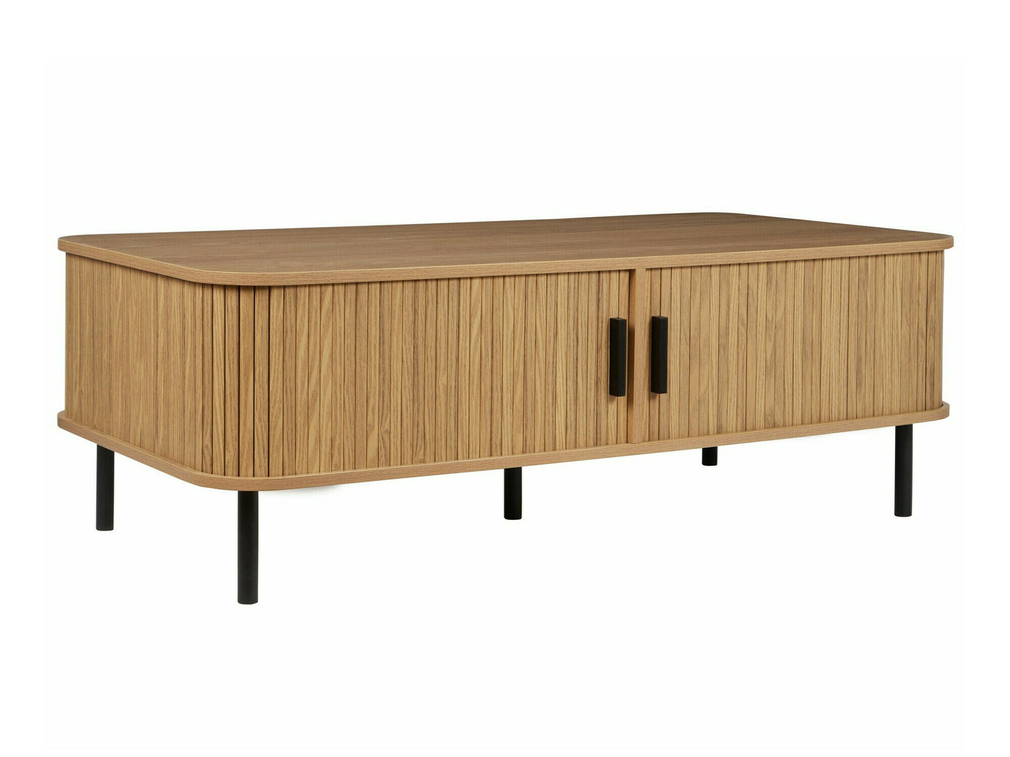 Комплект за хол Fencalu 106