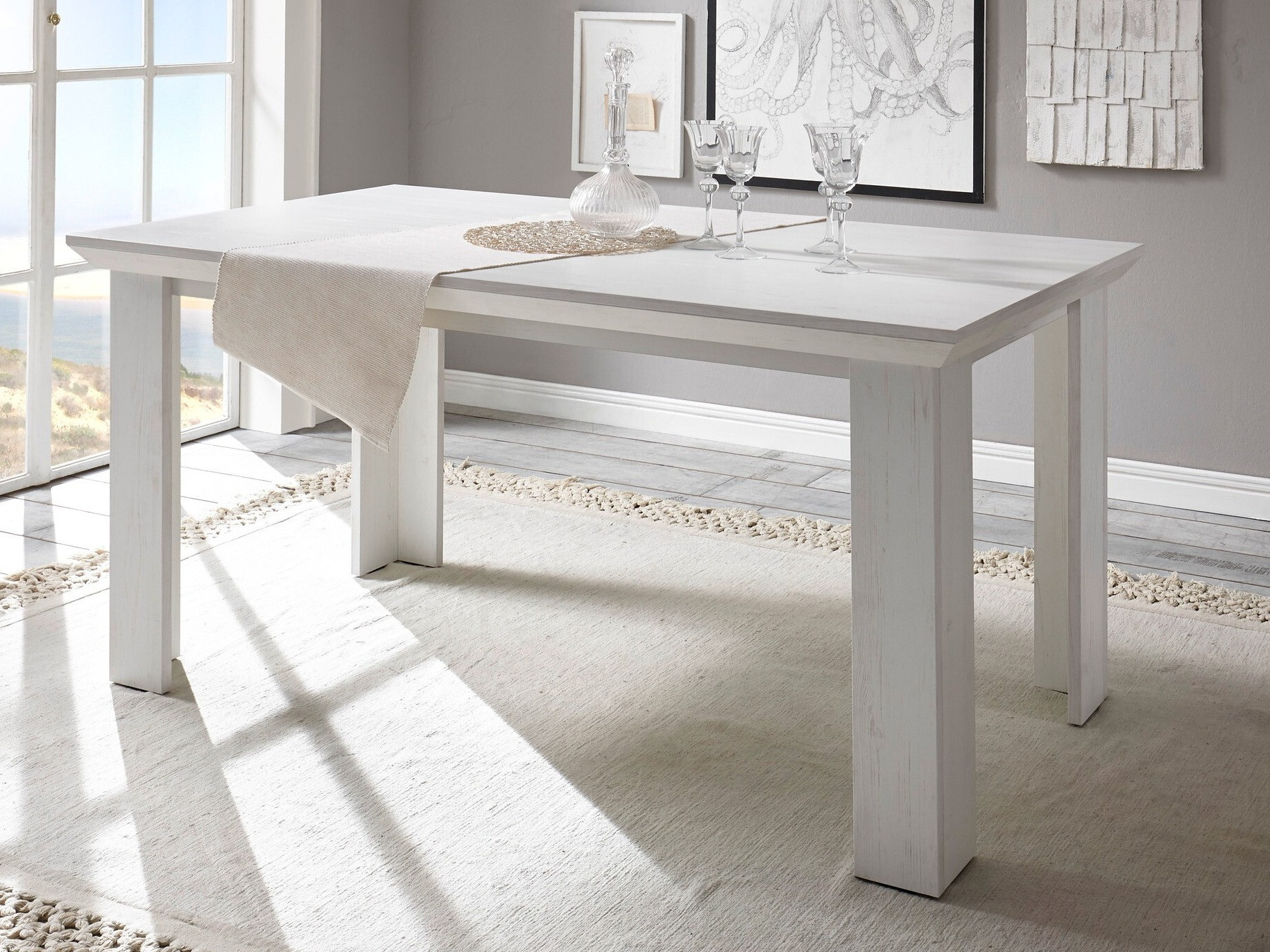 Маса Marfere 106