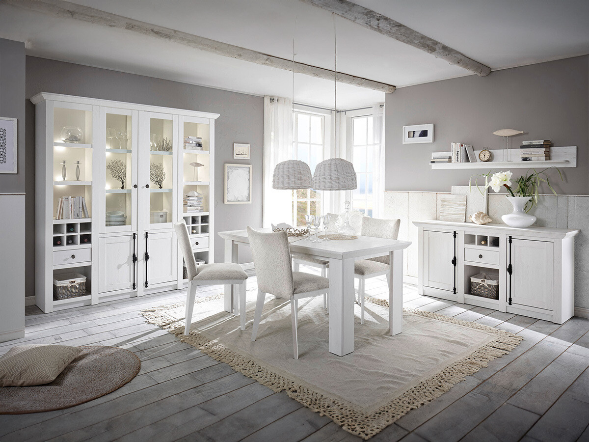 Маса Marfere 106