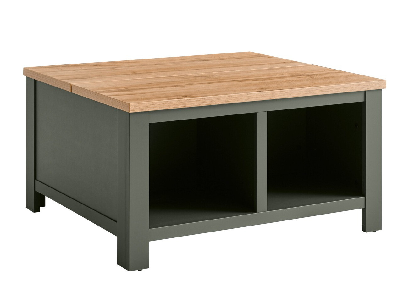 Масичка за кафе Lirvela 102