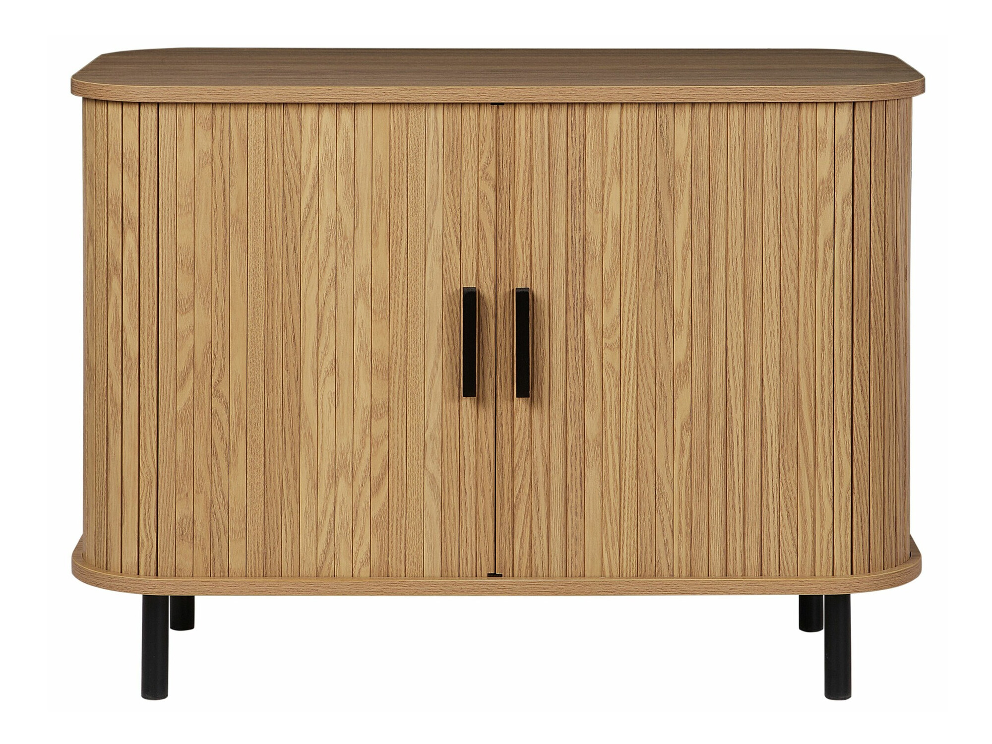 Шкаф Fencalu 108 (Ярък дърво)