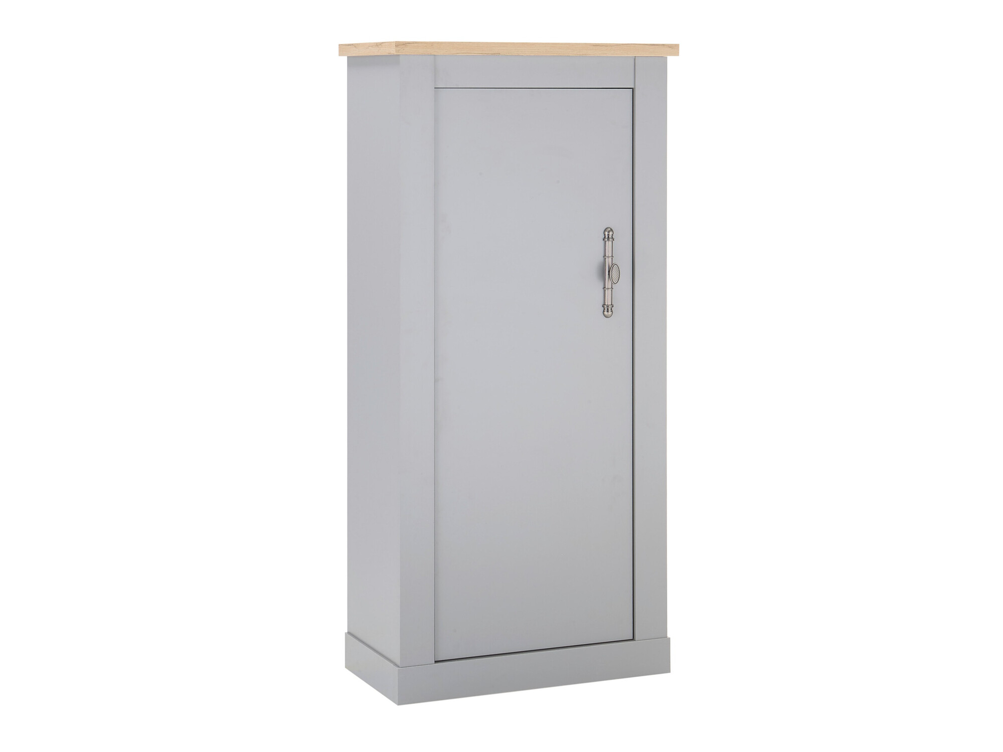 Шкаф Sorteso 102