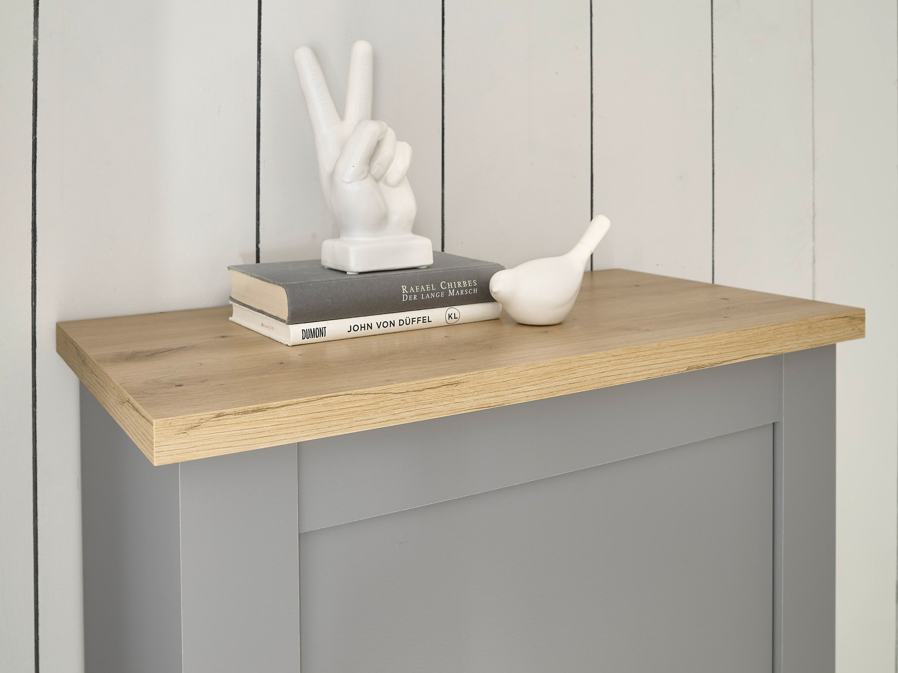 Шкаф Sorteso 102