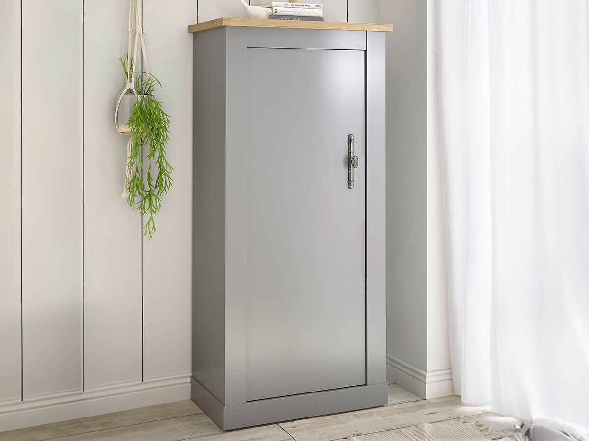 Шкаф Sorteso 102