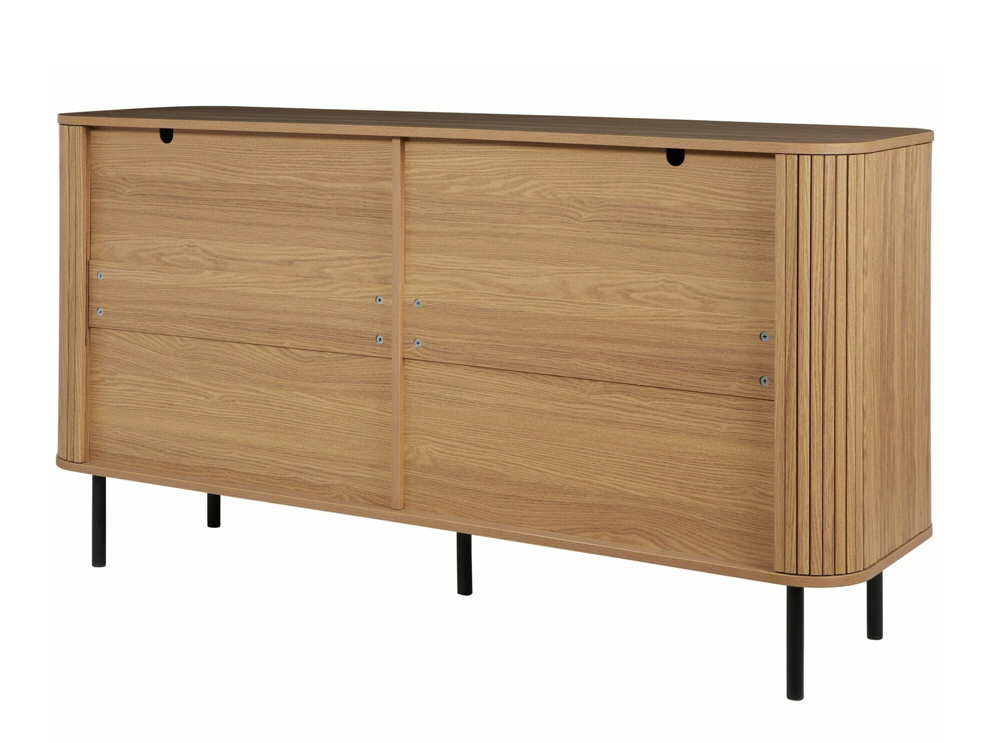 Скрин Fencalu 109 (Ярък дърво)