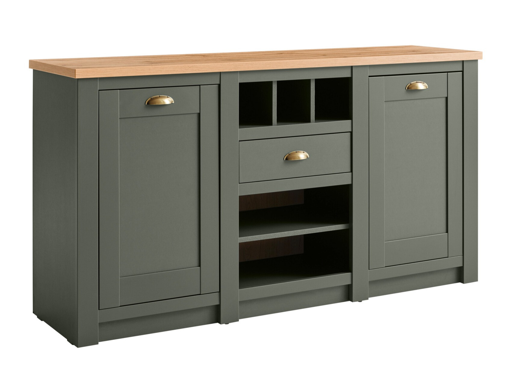 Скрин Lirvela 101