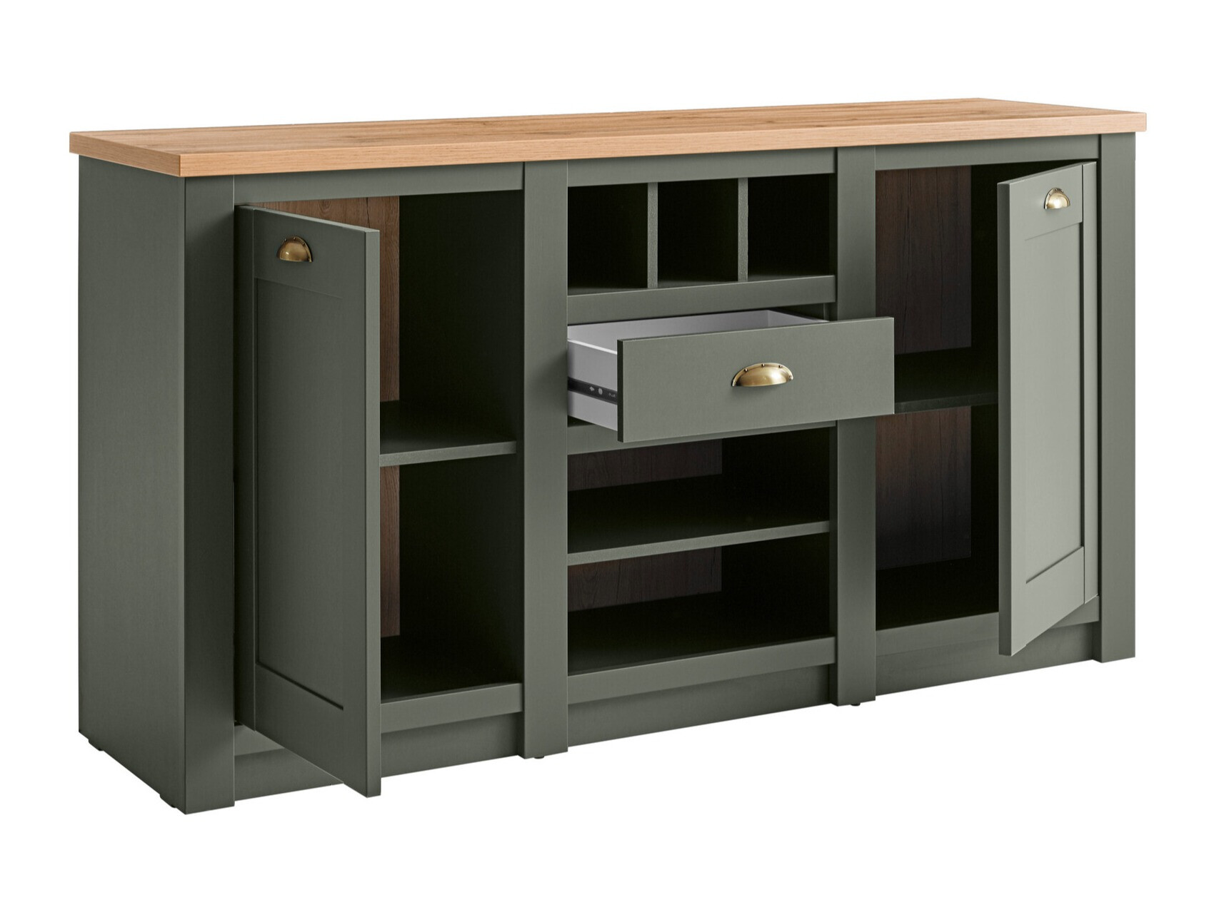 Скрин Lirvela 101