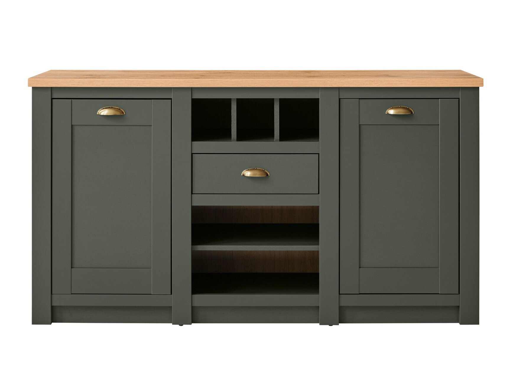 Скрин Lirvela 101