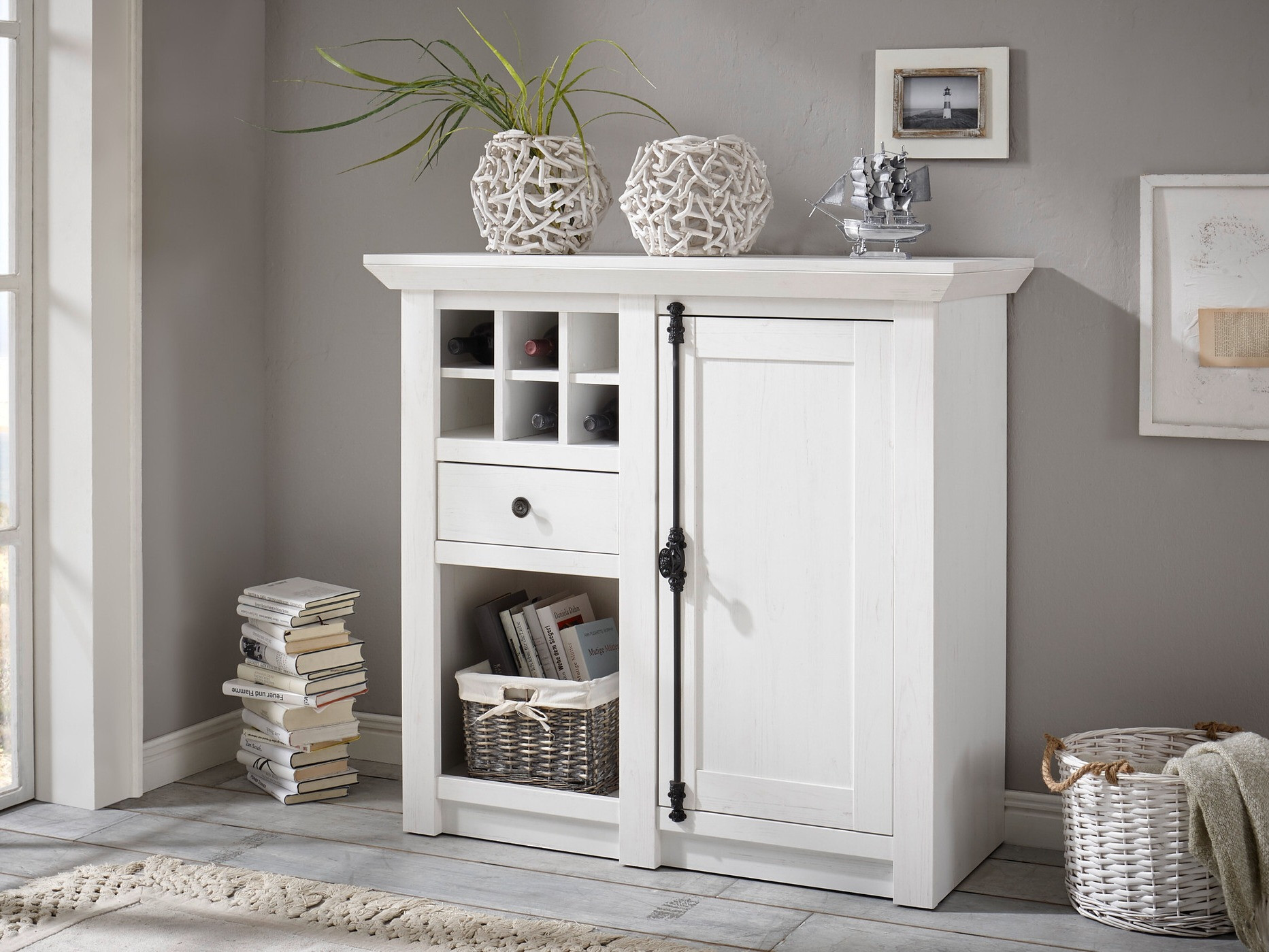 Скрин Marfere 111