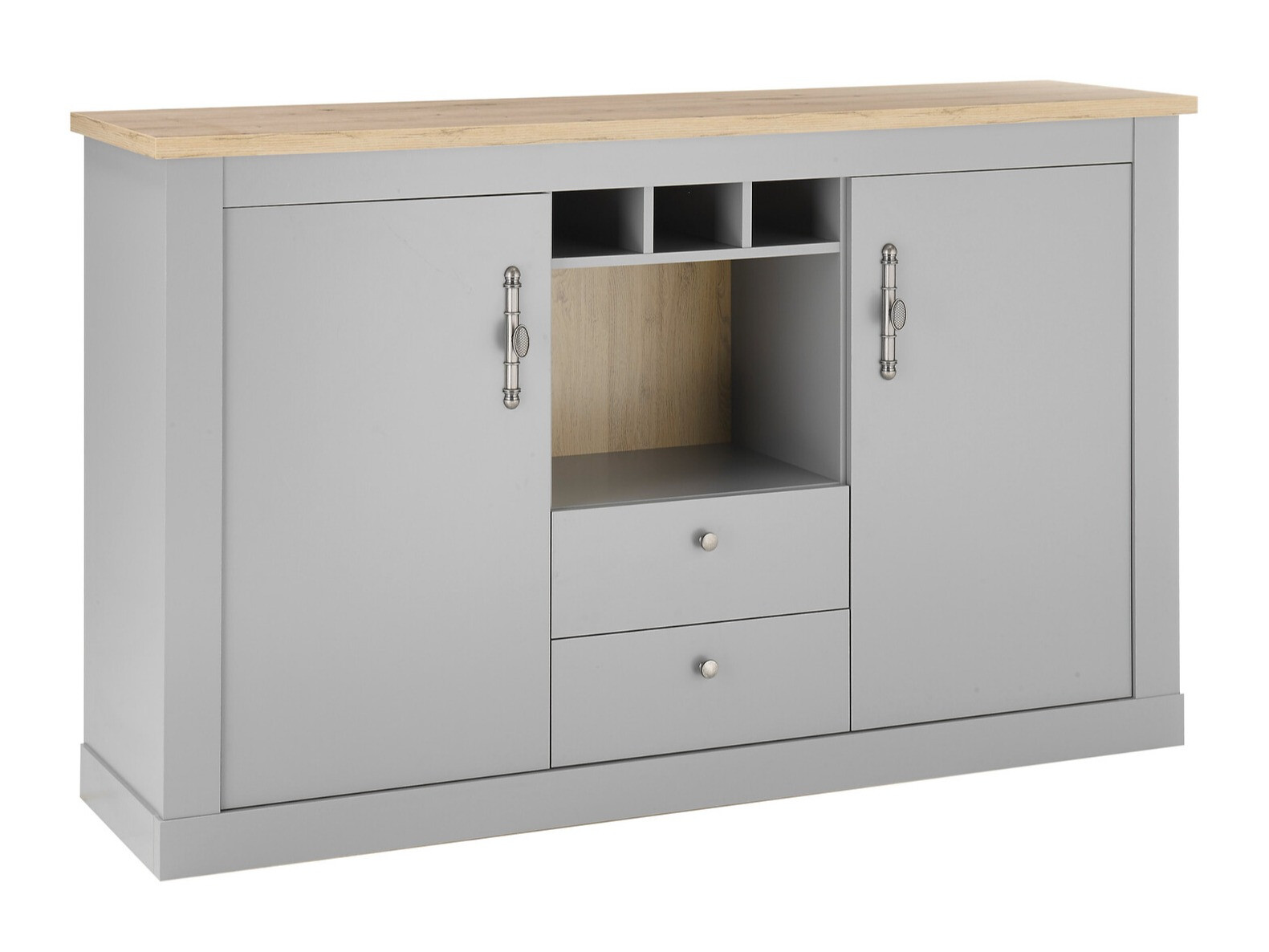 Скрин Sorteso 105