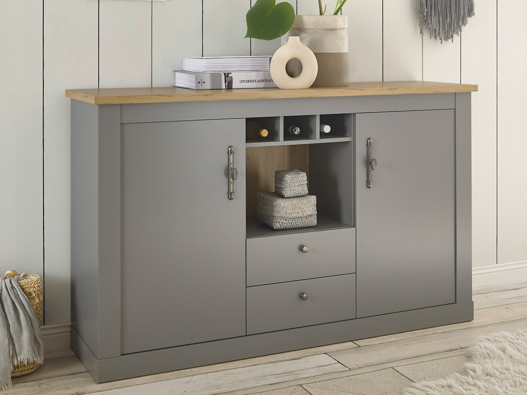 Скрин Sorteso 105