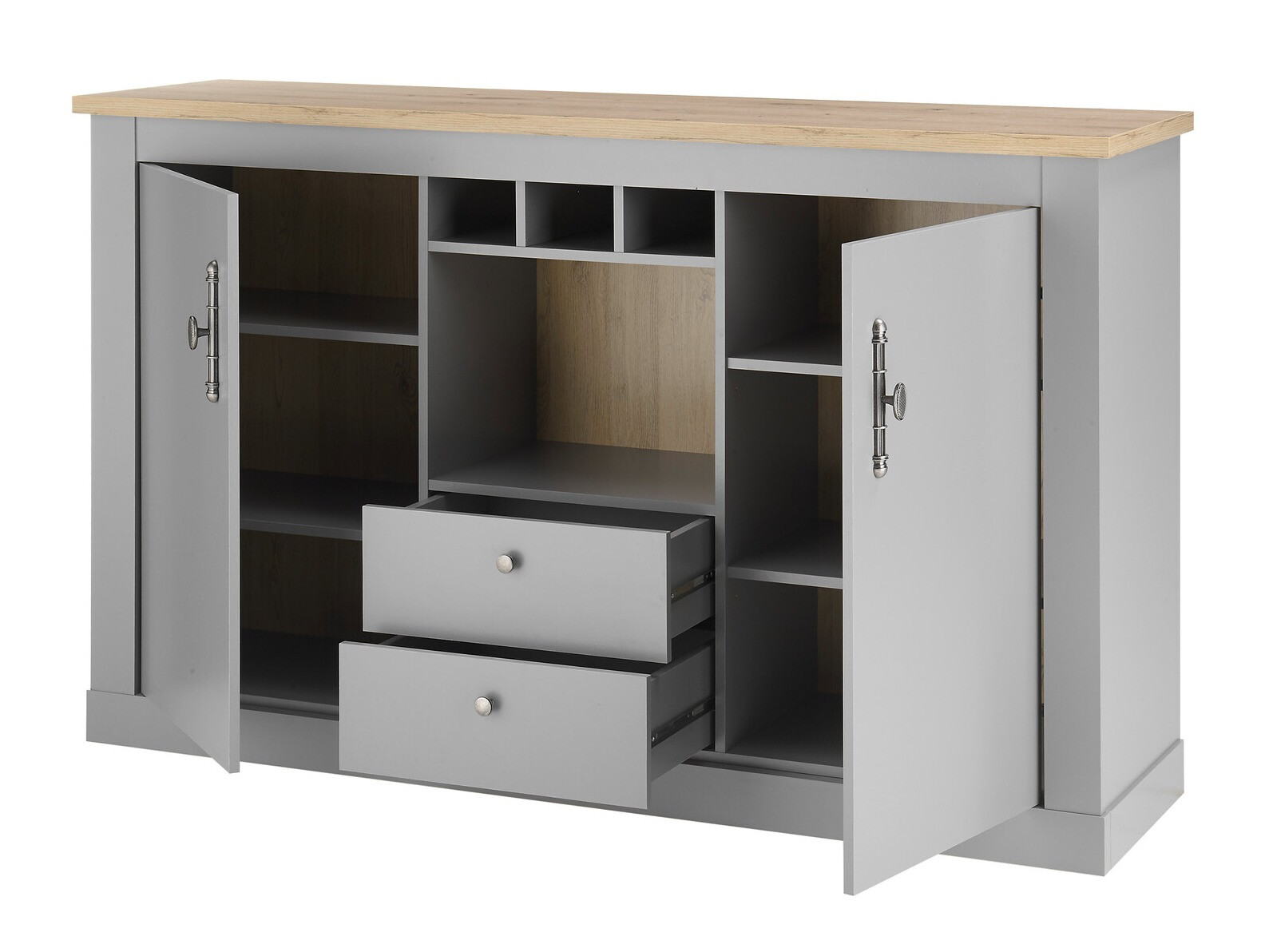 Скрин Sorteso 105