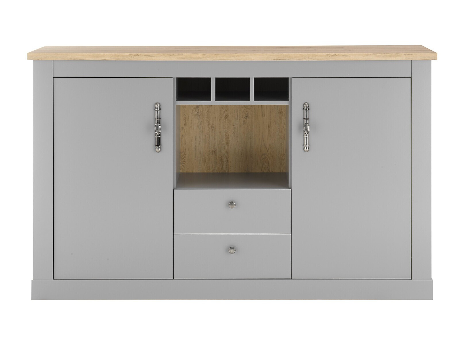 Скрин Sorteso 105