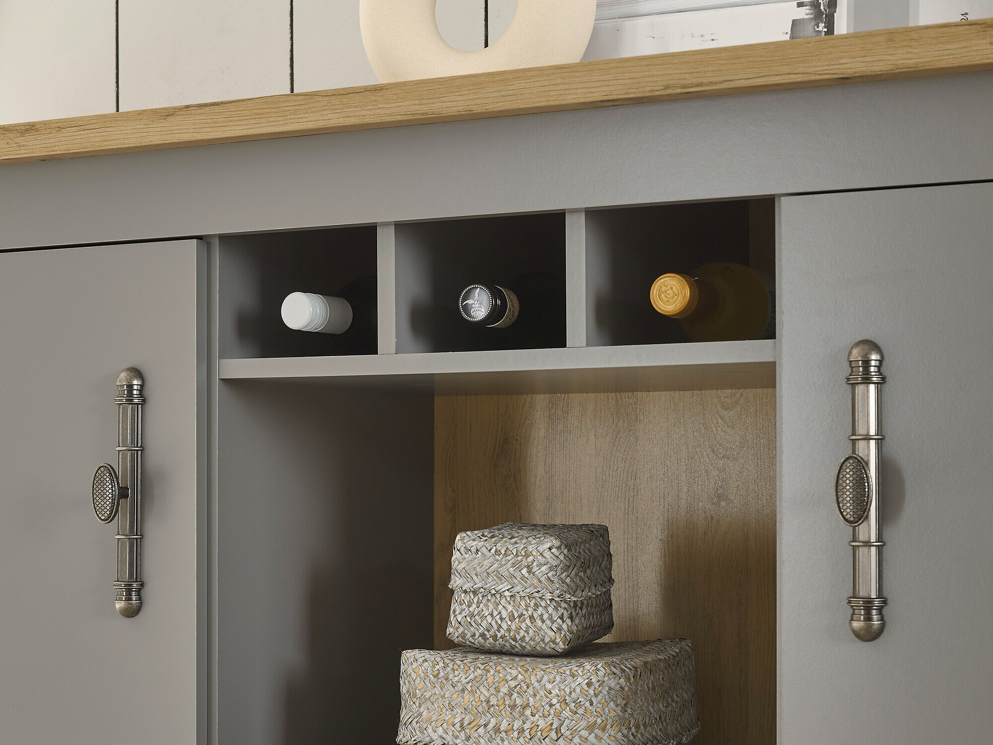 Скрин Sorteso 105