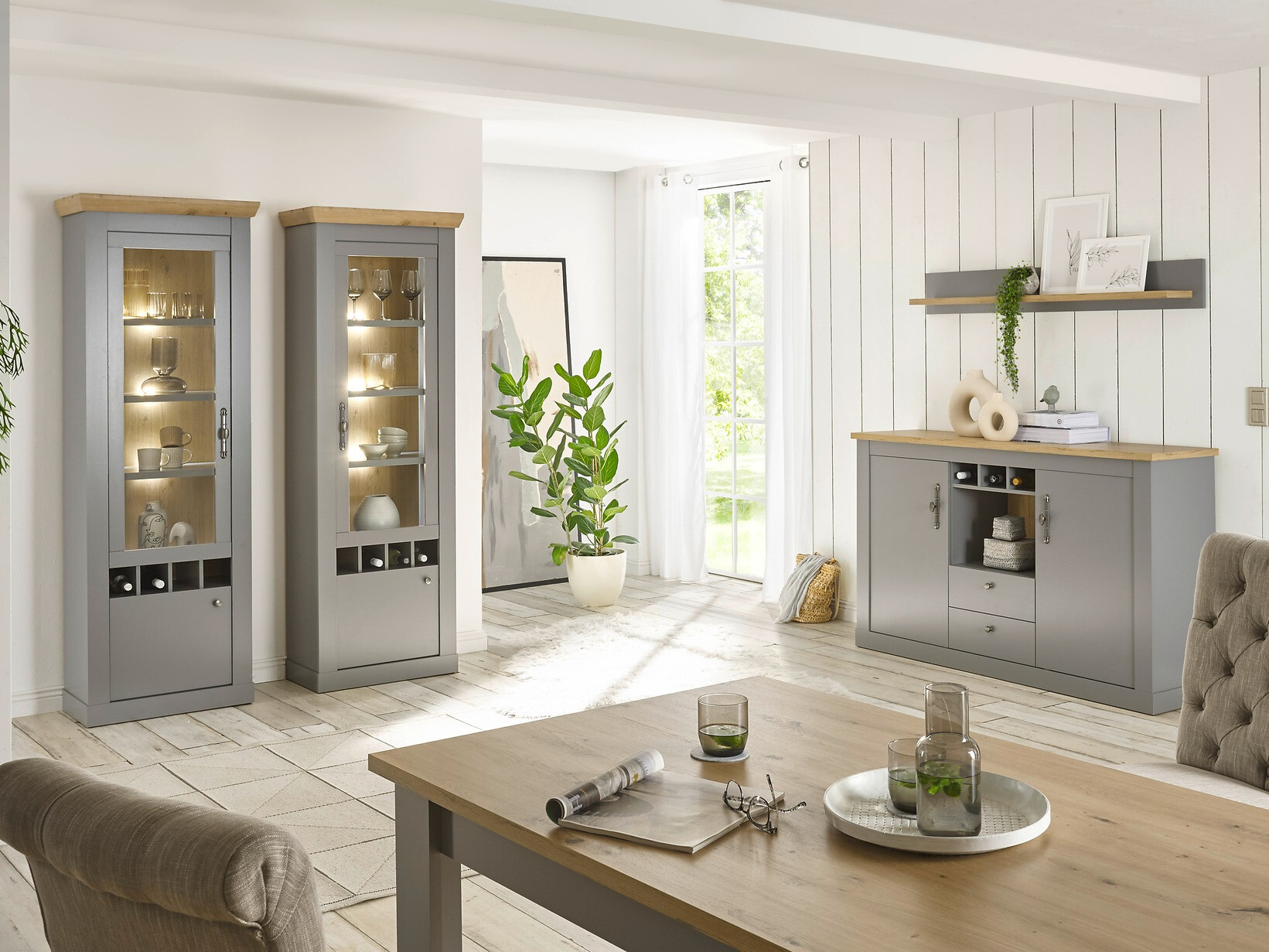 Скрин Sorteso 105