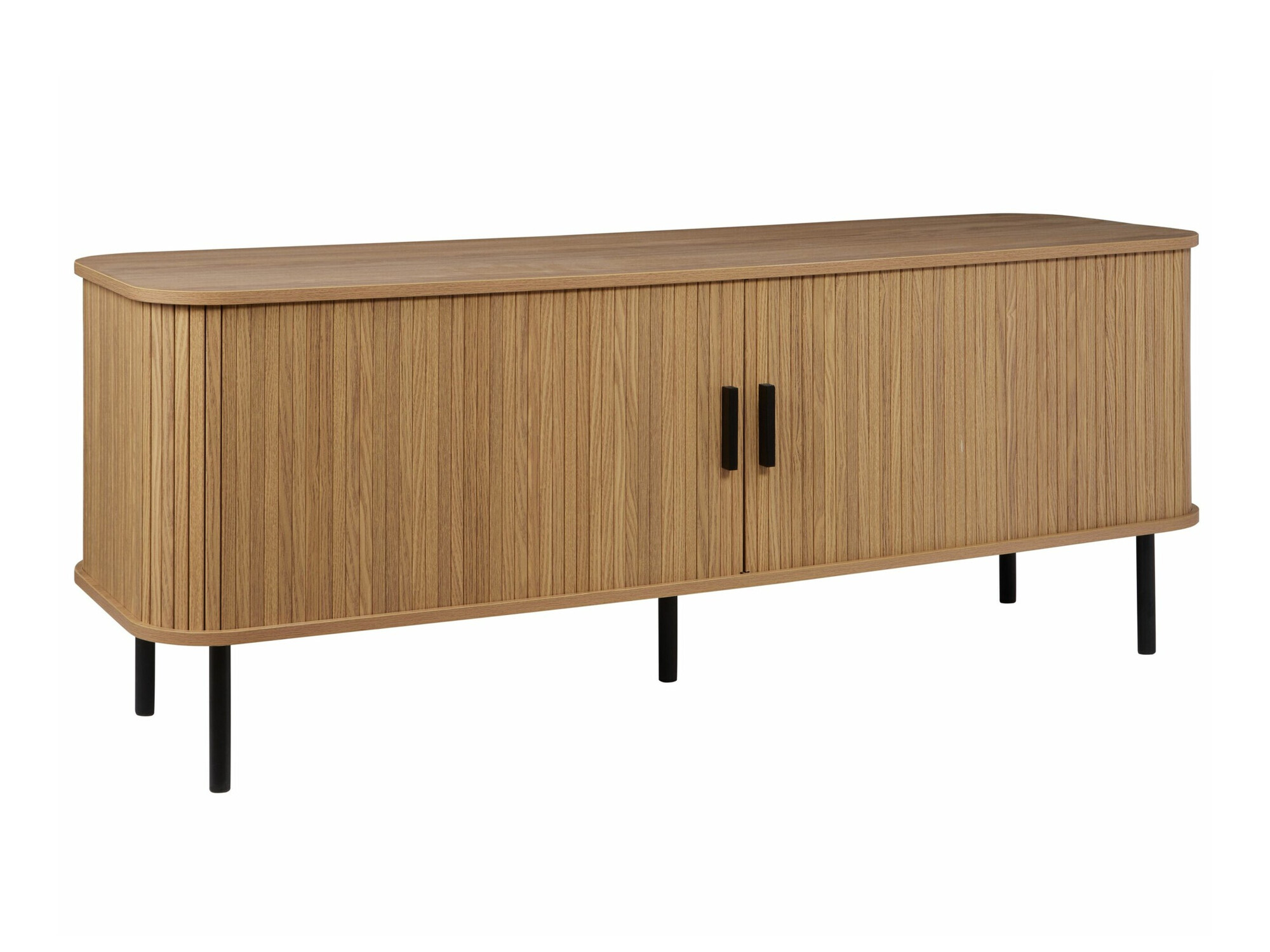 ТВ шкаф Fencalu 100