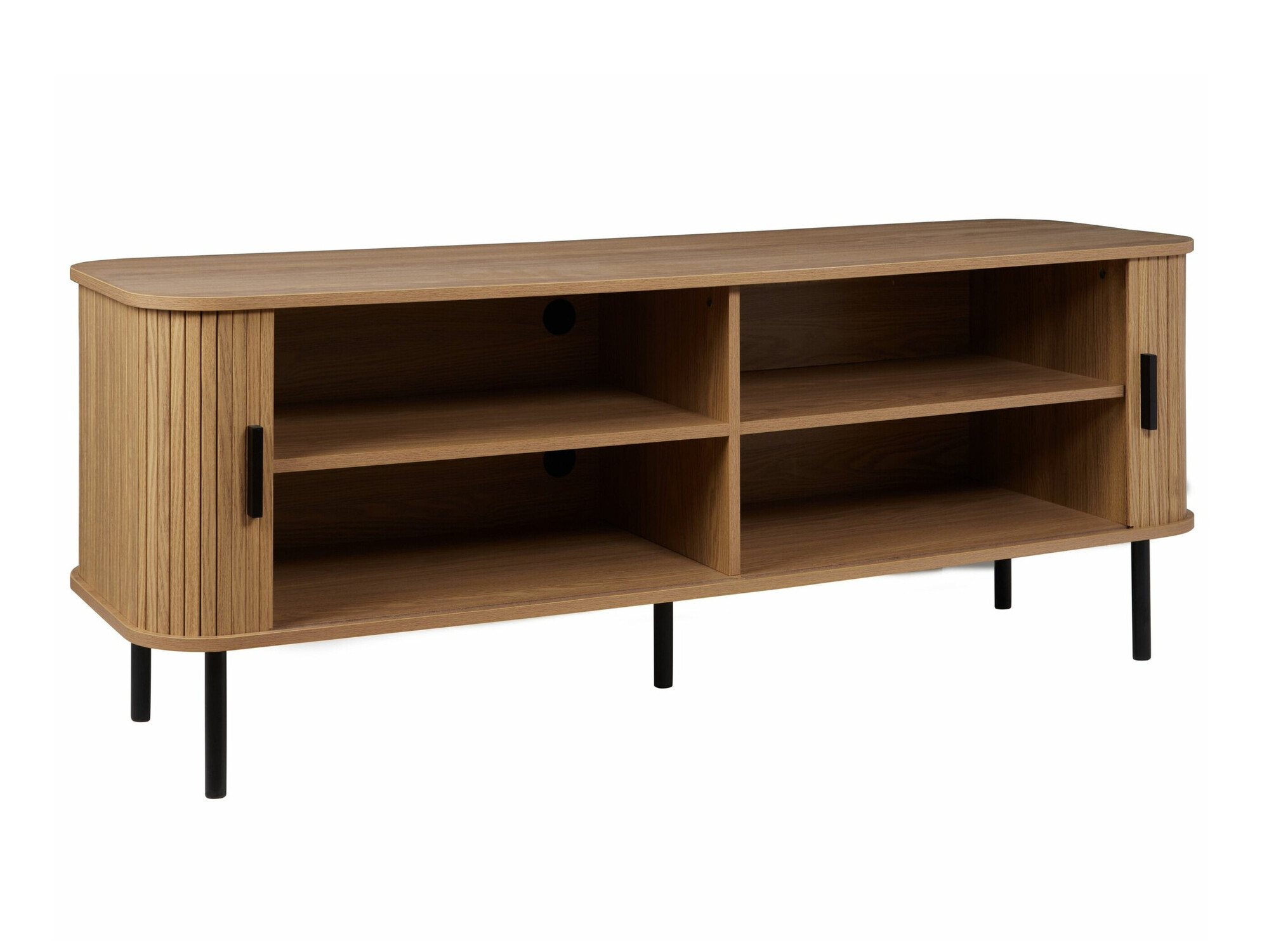 ТВ шкаф Fencalu 100