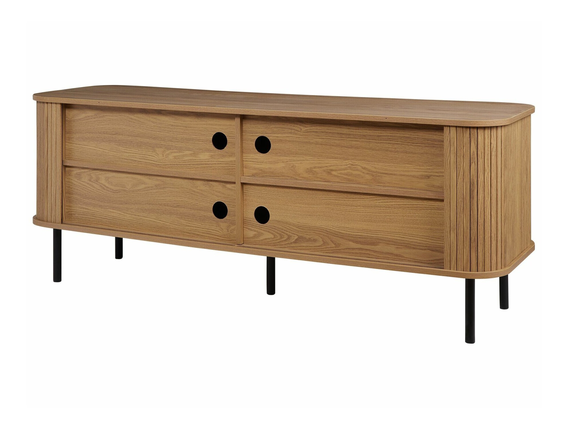 ТВ шкаф Fencalu 100