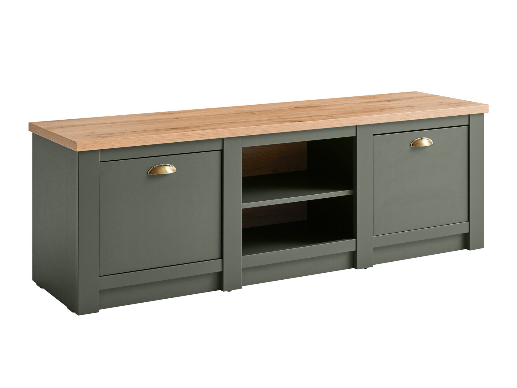 ТВ шкаф Lirvela 100