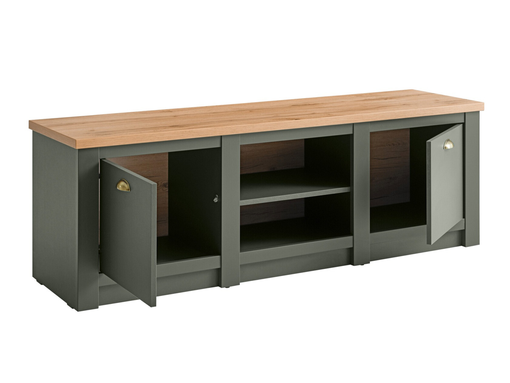 ТВ шкаф Lirvela 100