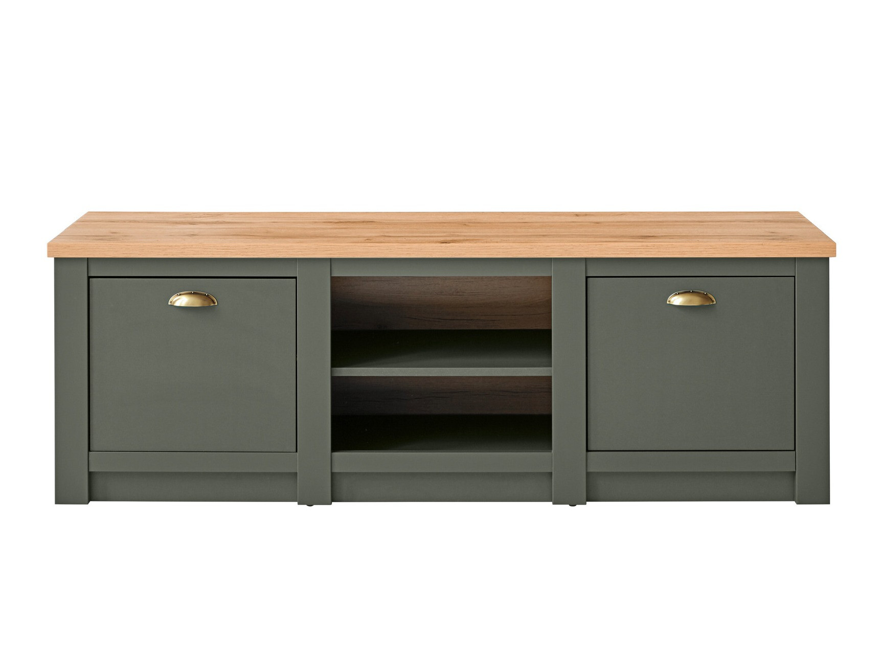 ТВ шкаф Lirvela 100