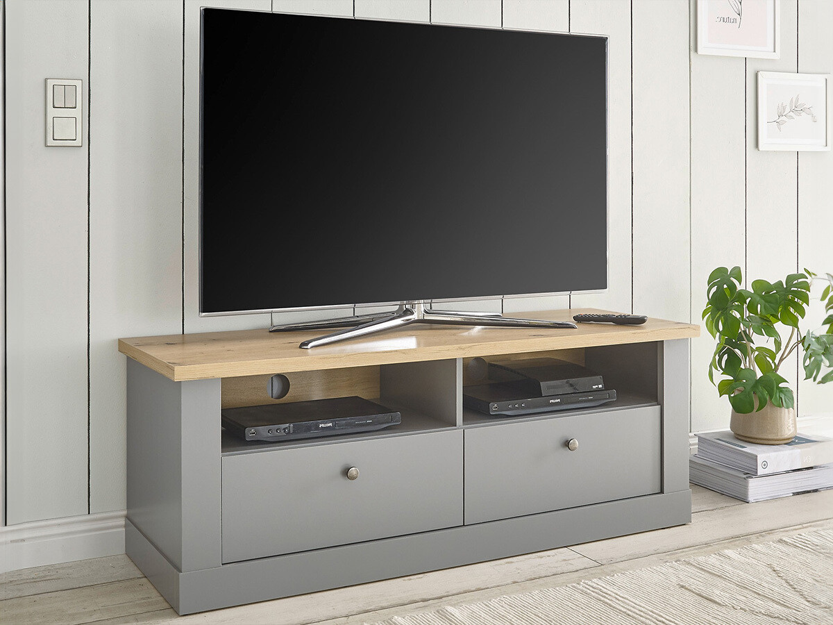 ТВ шкаф Sorteso 101