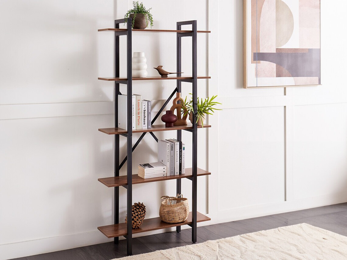 Етажерка Berwyn 1757 (Няма)