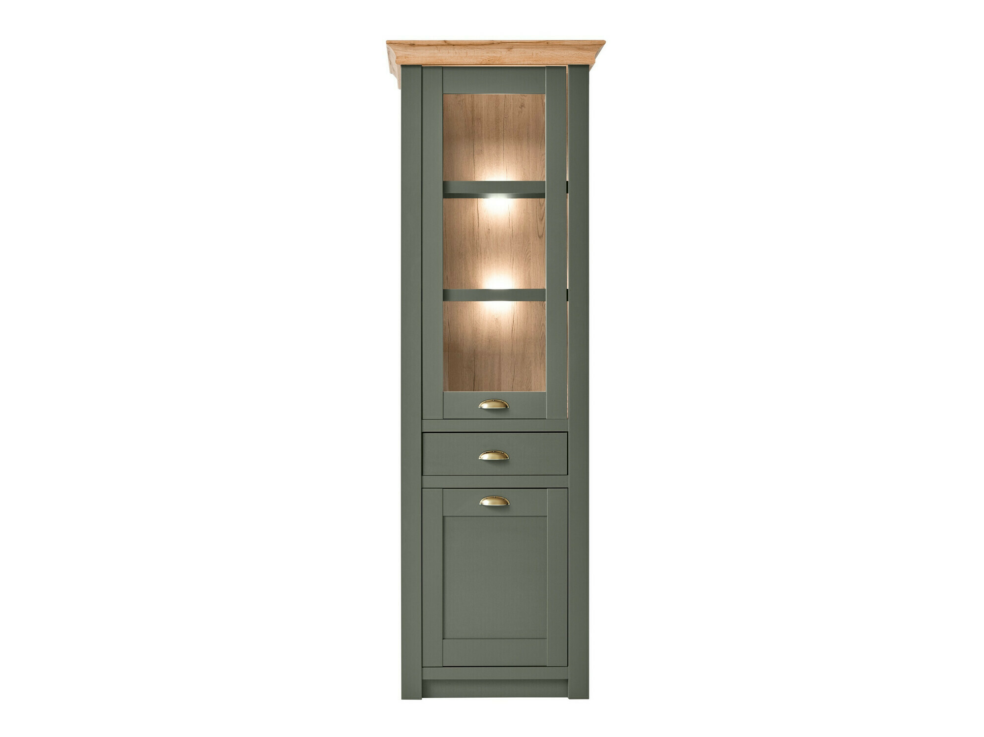 Етажерка Lirvela 106
