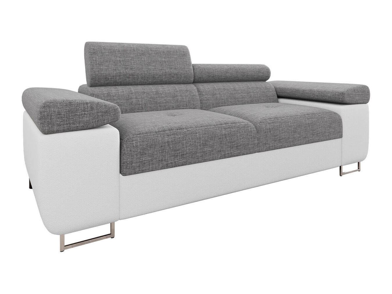 Комплект мека мебел Comfivo Vinetum (Soft 017 + Lux 05)