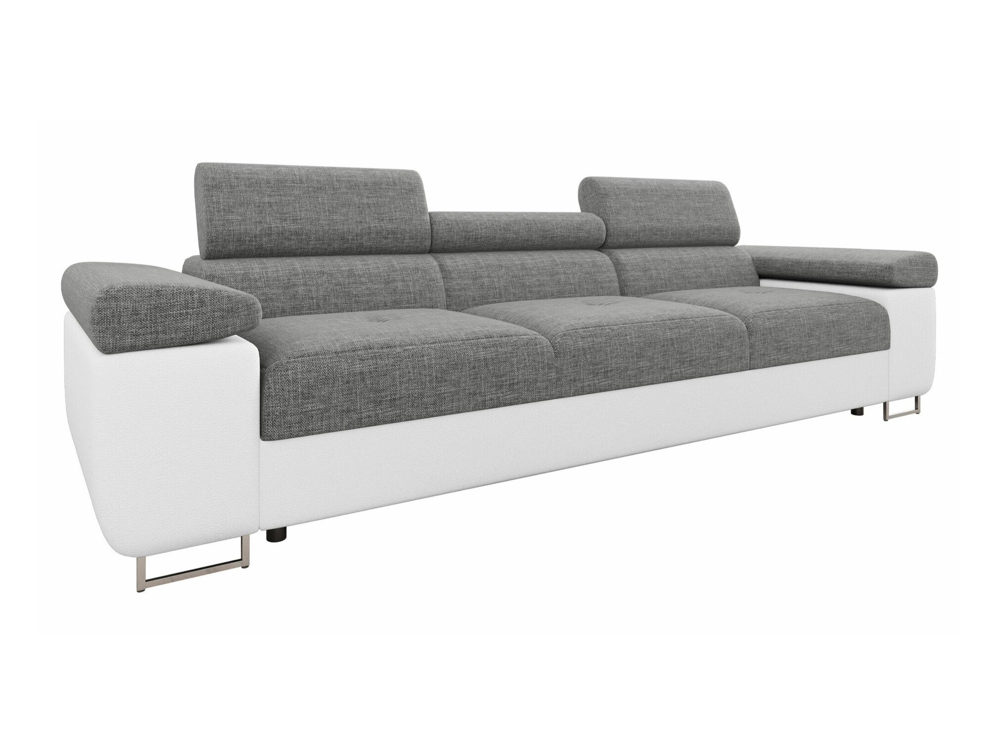 Комплект мека мебел Comfivo Vinetum (Soft 017 + Lux 05)