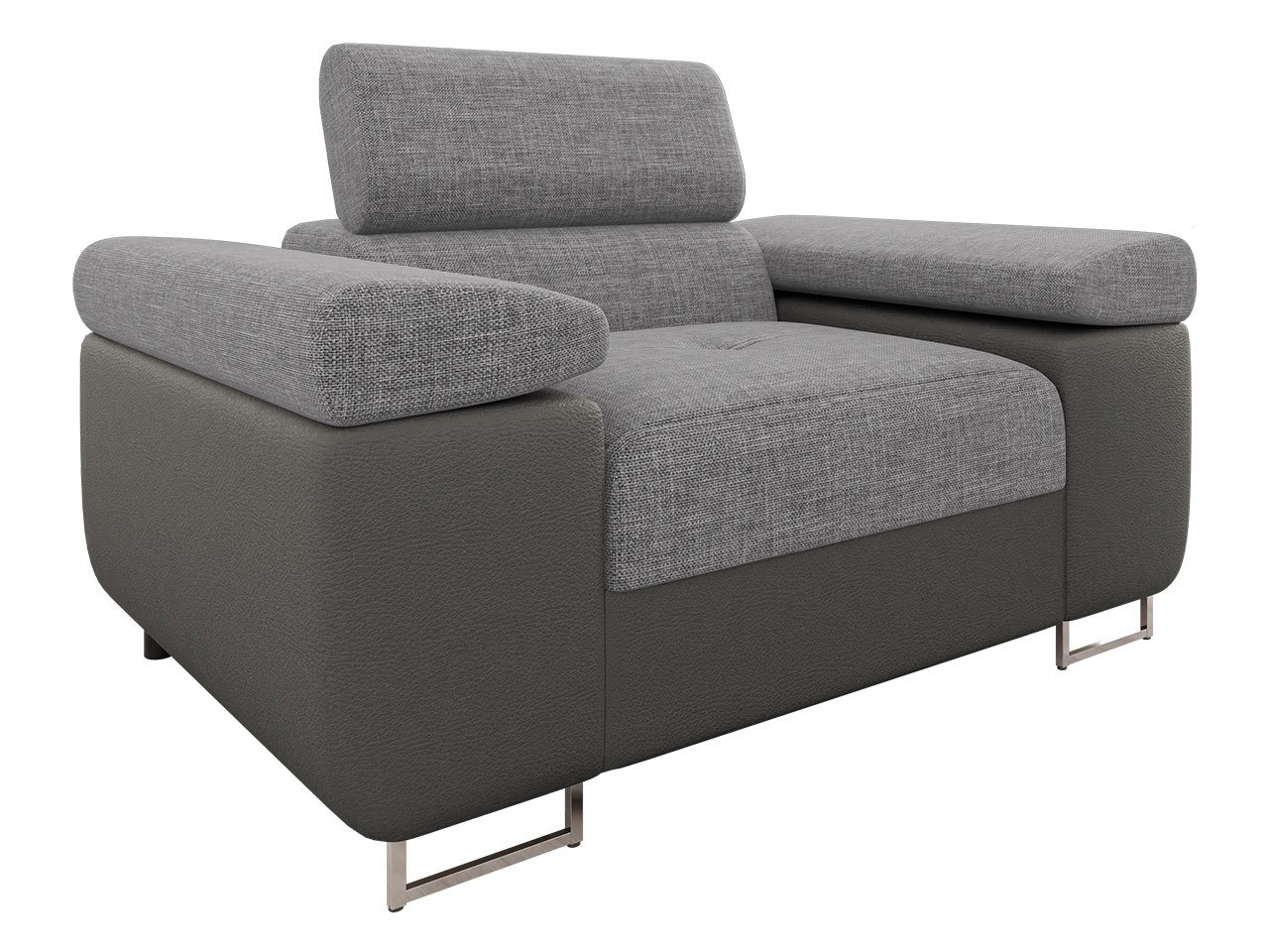 Комплект мека мебел Comfivo Vinetum (Soft 029 + Lux 05)
