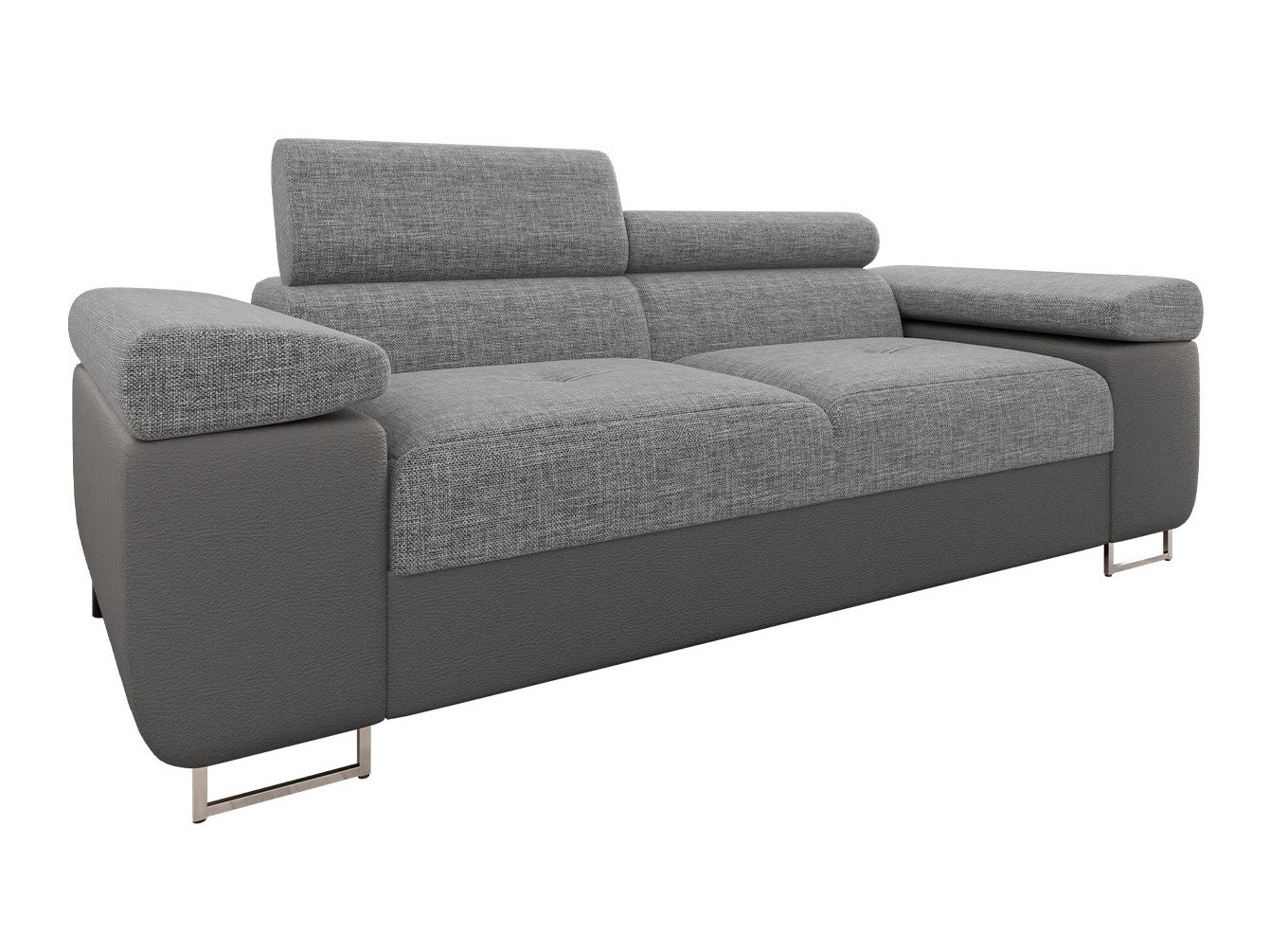 Комплект мека мебел Comfivo Vinetum (Soft 029 + Lux 05)