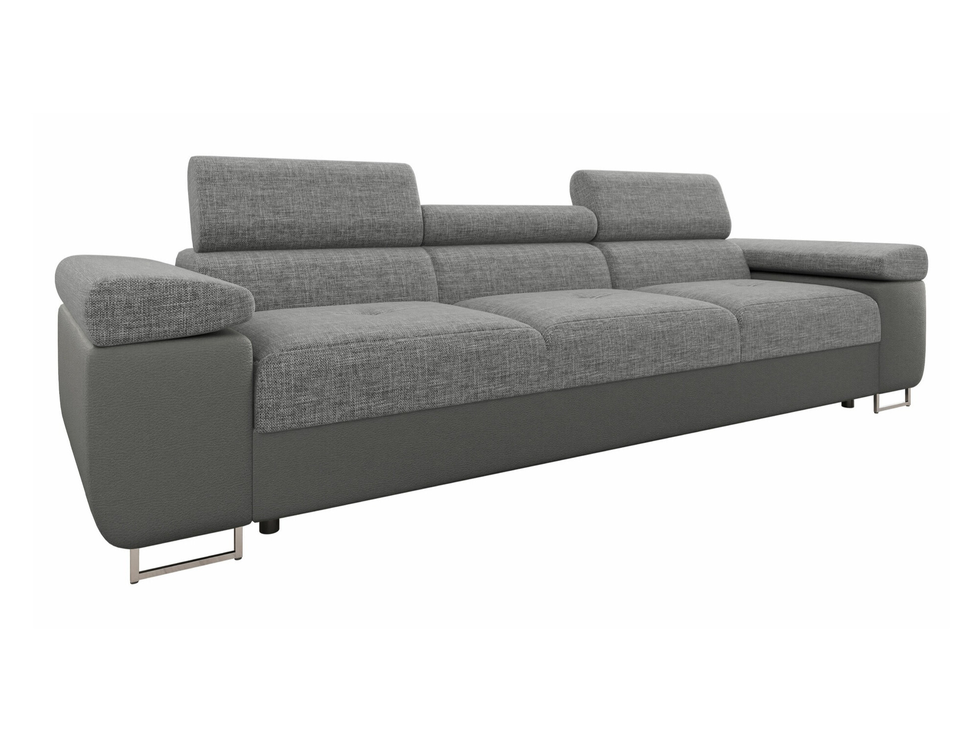 Комплект мека мебел Comfivo Vinetum (Soft 029 + Lux 05)