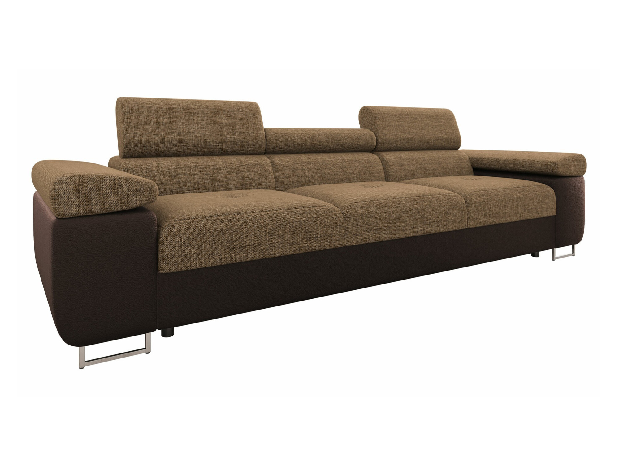 Комплект мека мебел Comfivo Vinetum (Soft 066 + Lux 03)