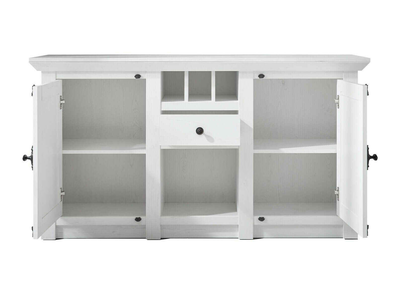 Комплект за хол Marfere 115