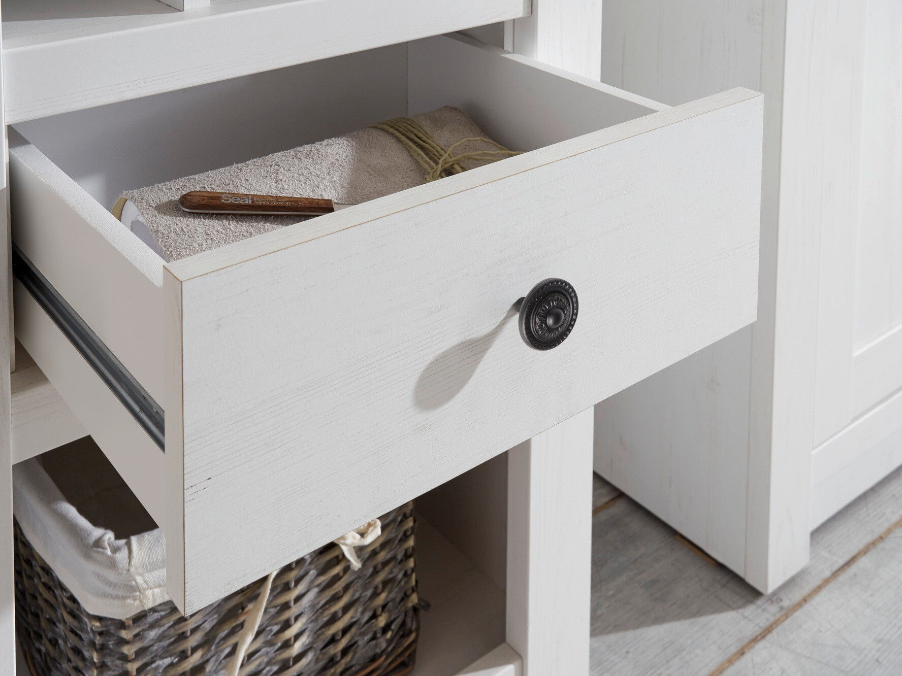 Комплект за хол Marfere 116