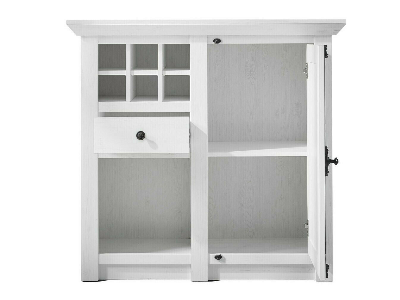 Комплект за хол Marfere 116