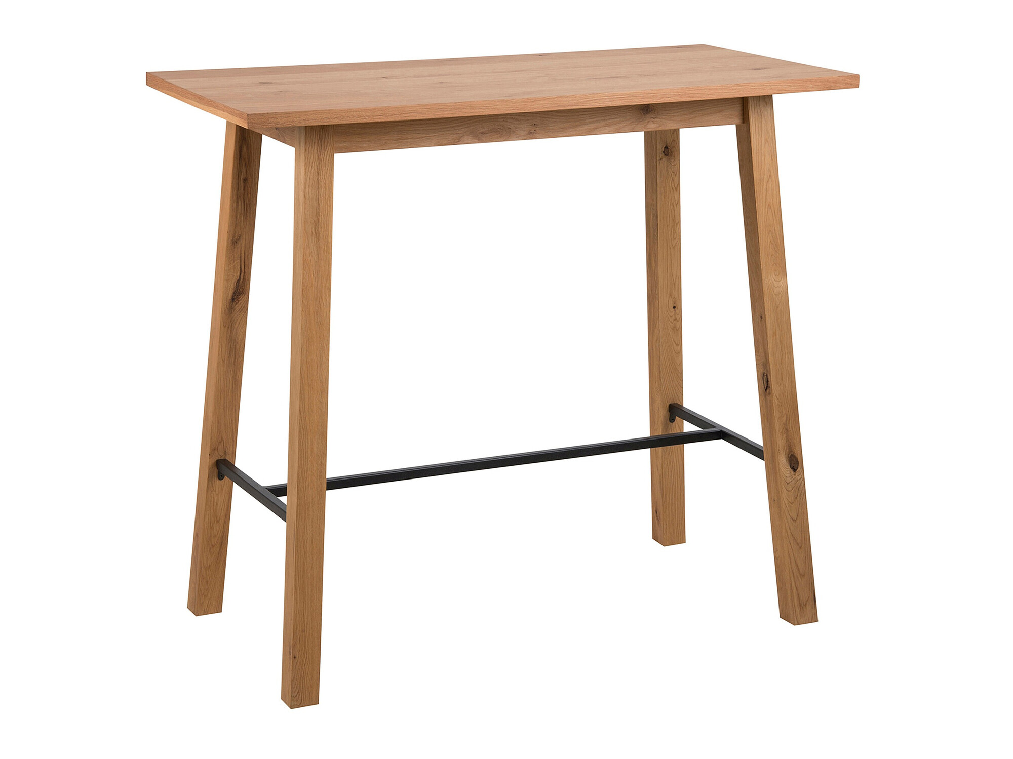 Бар маса Norsica 187