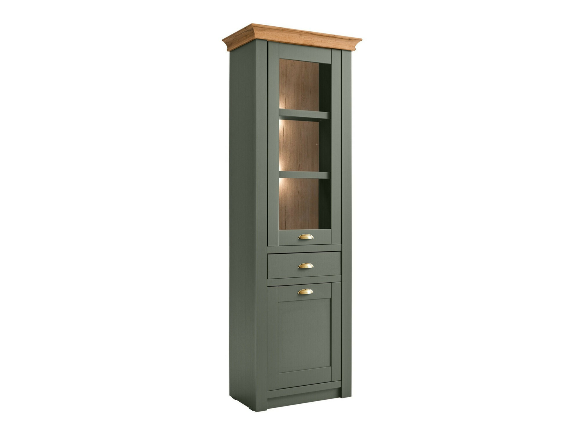 Етажерка Lirvela 106