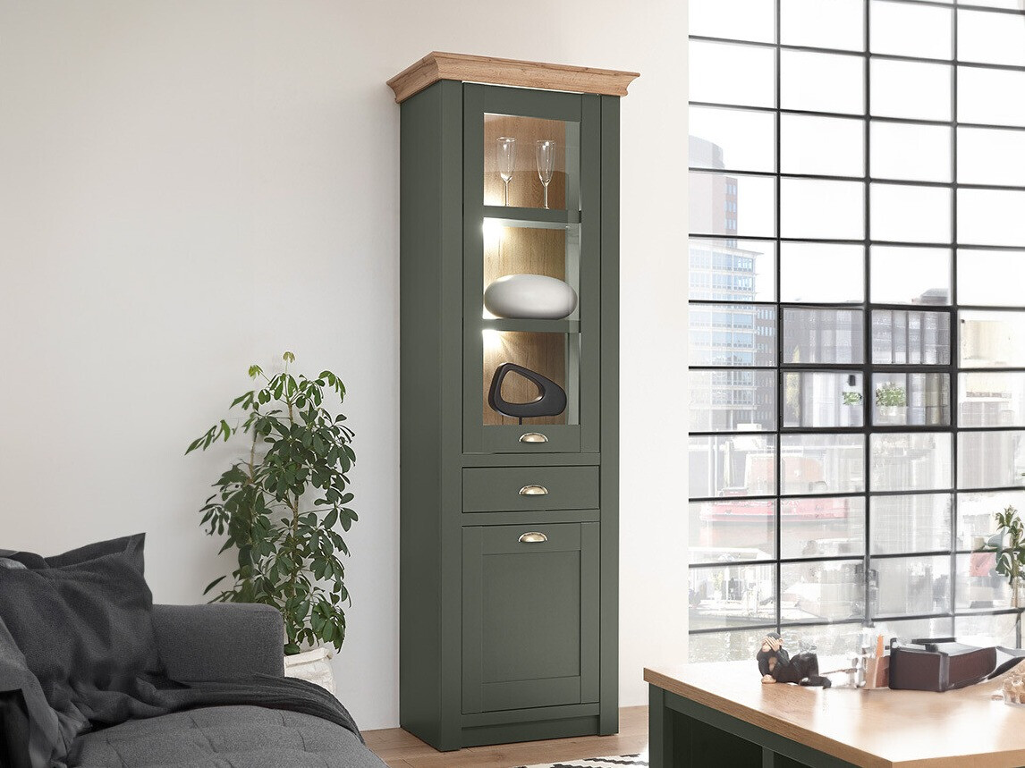 Етажерка Lirvela 106