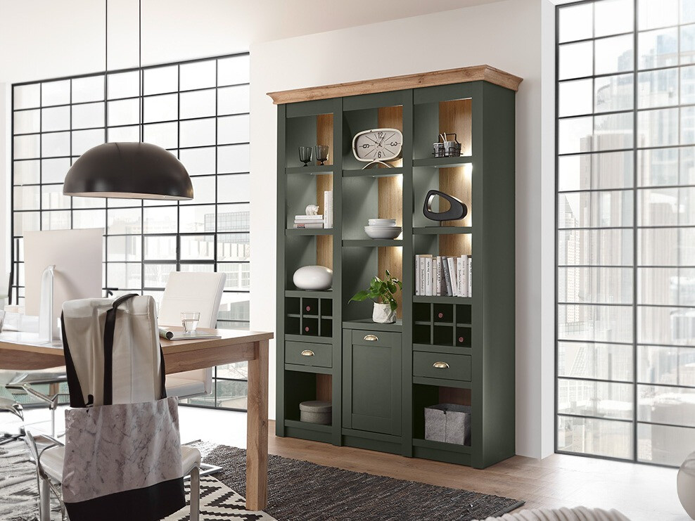 Етажерка Lirvela 108