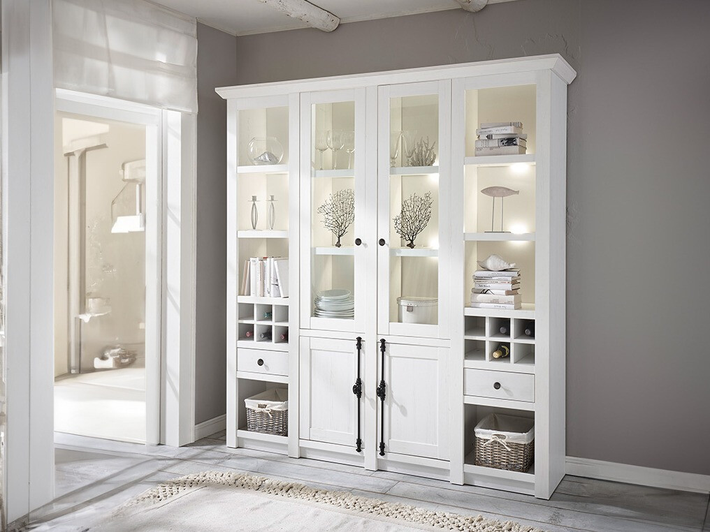 Етажерка Marfere 112